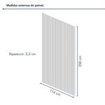MKP000628361012-4