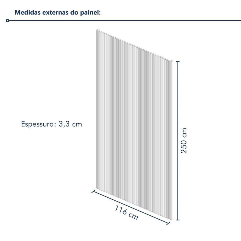 MKP000628361012-4