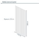 MKP000628361041-2