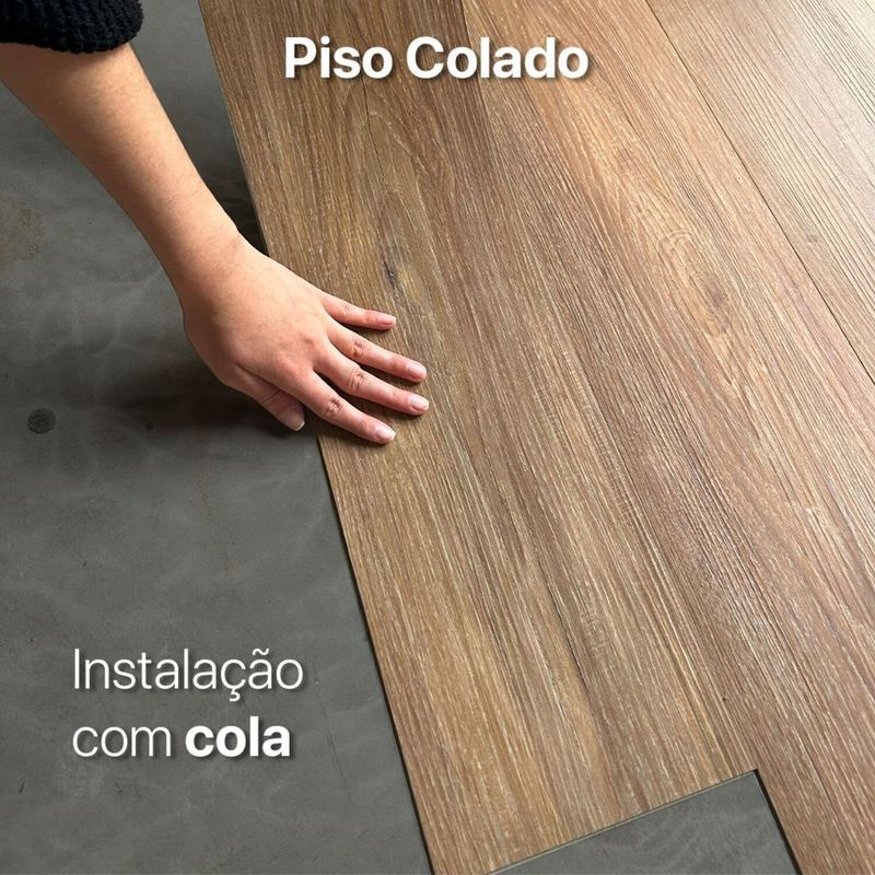 MKP000628361091-3