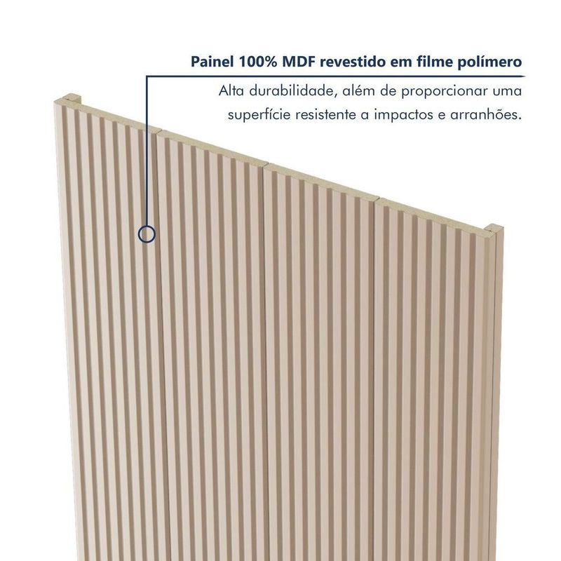 MKP000628361008-7