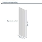 MKP000628361013-5