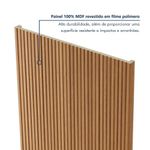 MKP000628361012-8