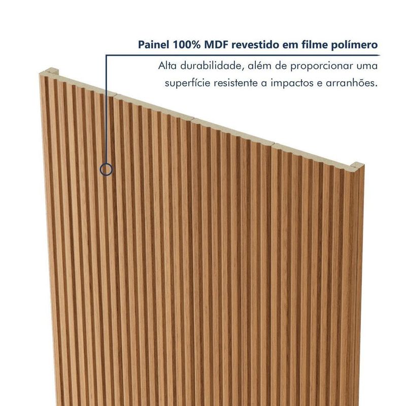 MKP000628361012-8