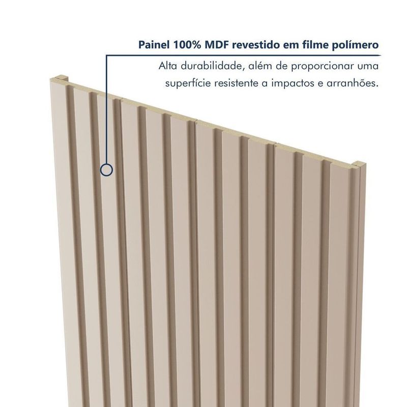 MKP000628361041-5