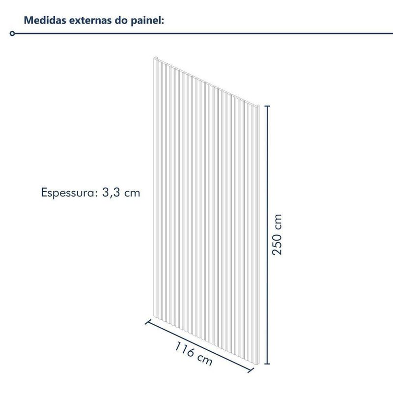 MKP000628361034-7