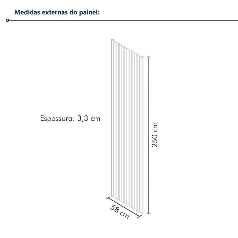 MKP000628361033-7