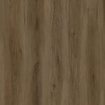 MKP000628361106-8
