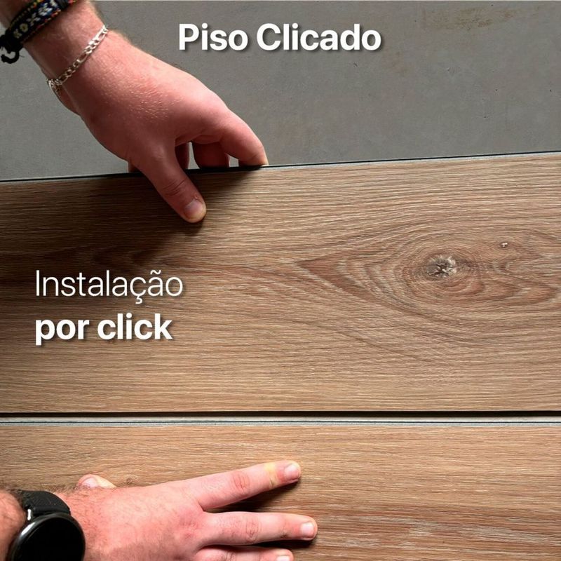 MKP000628361094-9