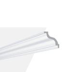 MKP000628362768-1