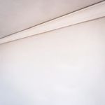 MKP000628362789-3