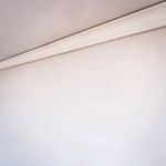 MKP000628362790-3