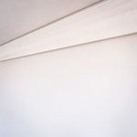 MKP000628362797-3