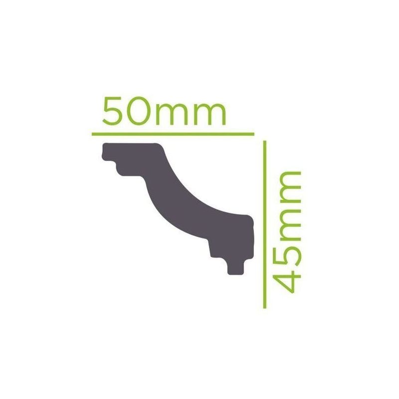 MKP000628362826-2