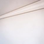 MKP000628362846-3