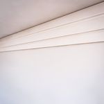 MKP000628362870-2