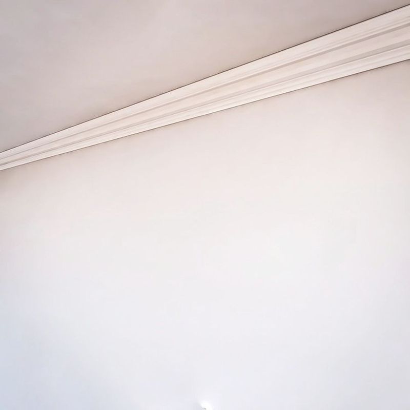 MKP000628362888-3