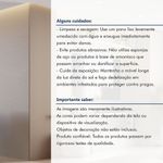 MKP000628362944-2