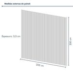 MKP000628362933-4