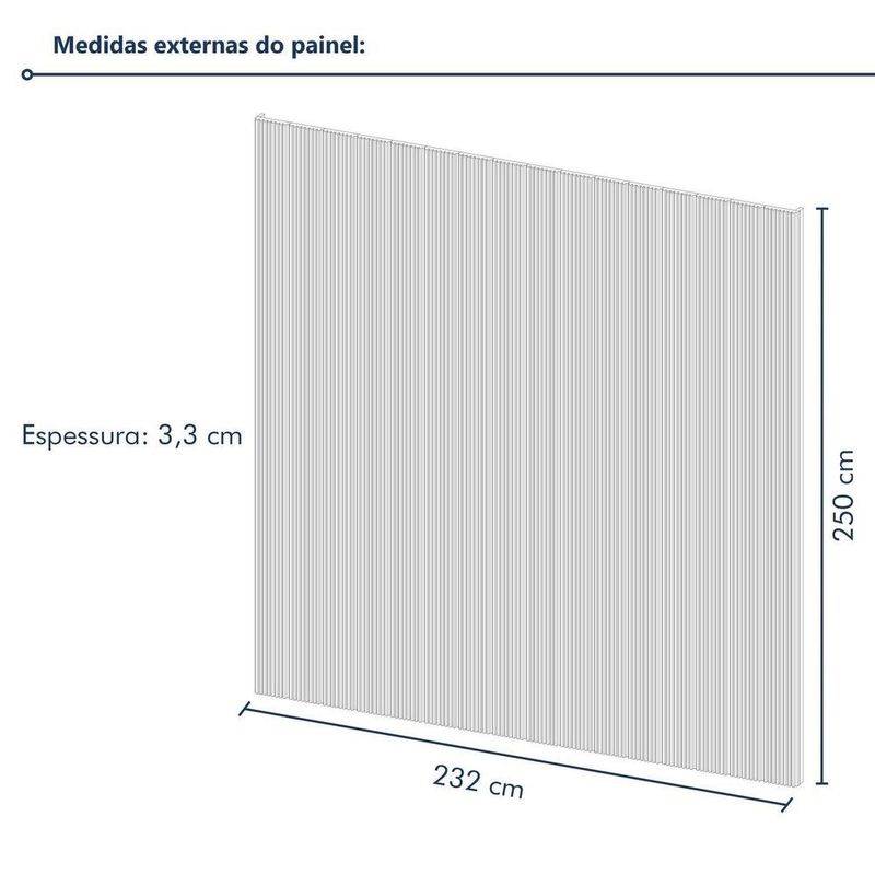 MKP000628362933-4