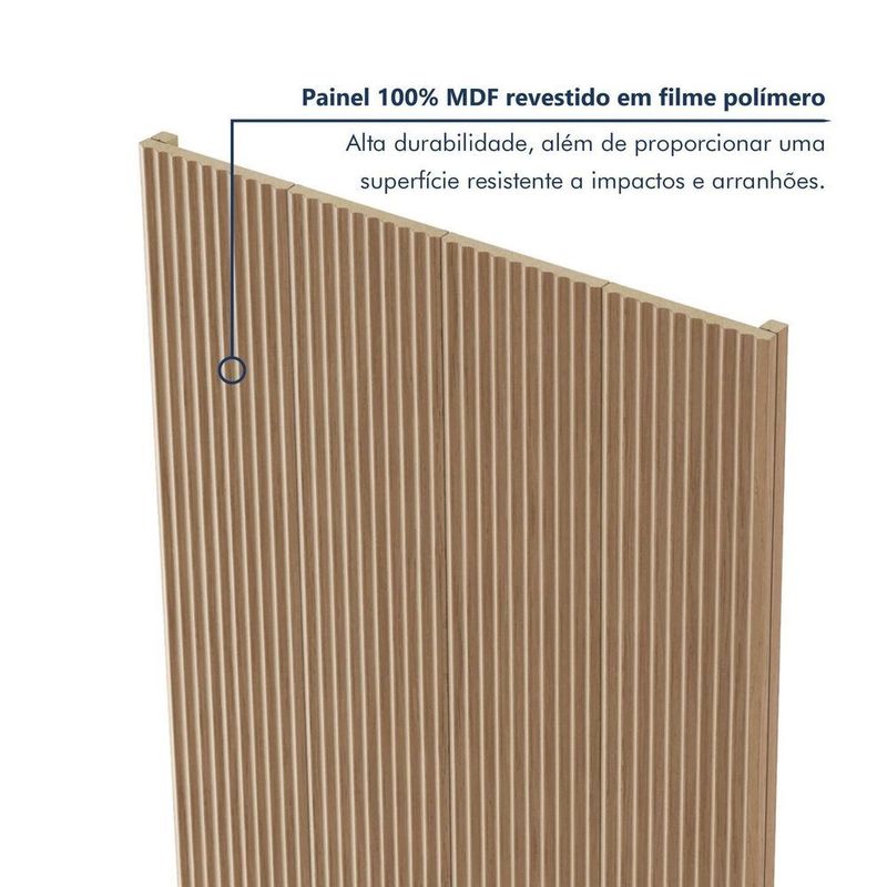 MKP000628362935-8