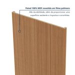 MKP000628362949-8