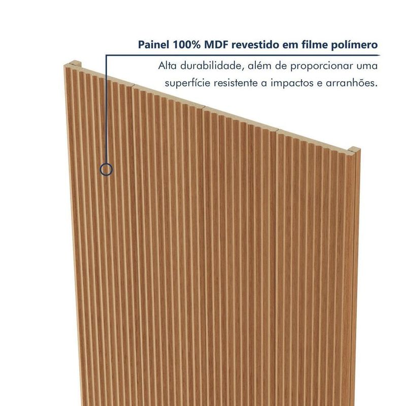 MKP000628362949-8