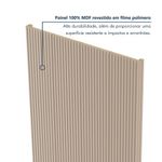 MKP000628362952-8