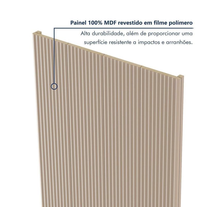 MKP000628362952-8
