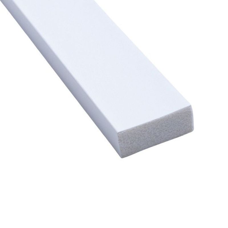 MKP000628363135-1