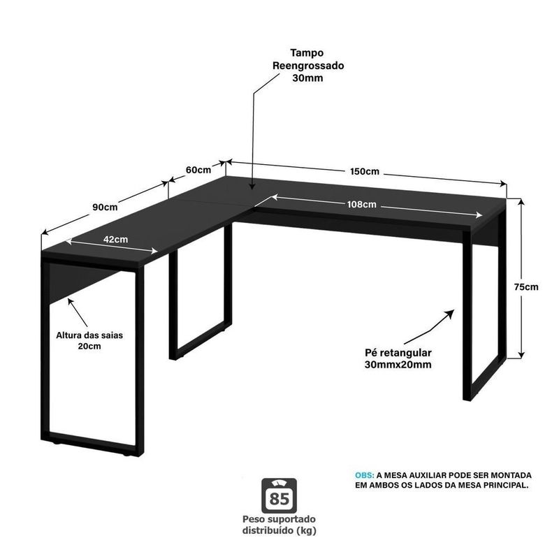 MKP000628364340-3