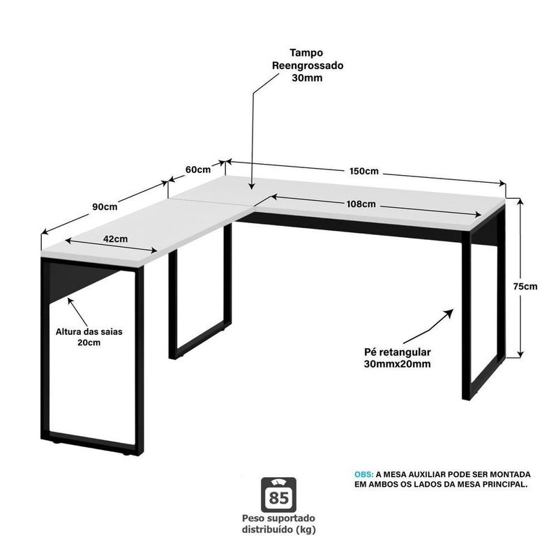 MKP000628364346-3