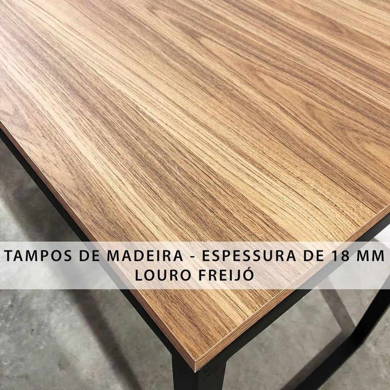 MKP000628364720-2