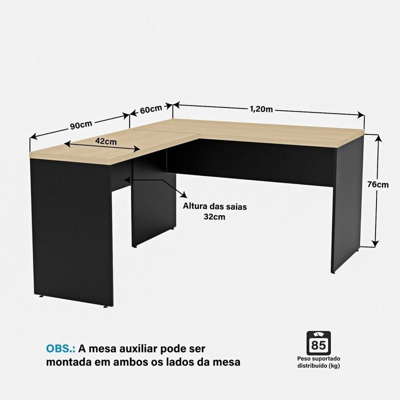 MKP000628364803-3