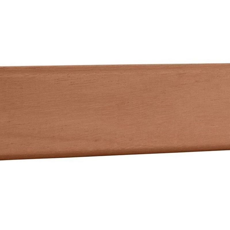 MKP000628364973-5
