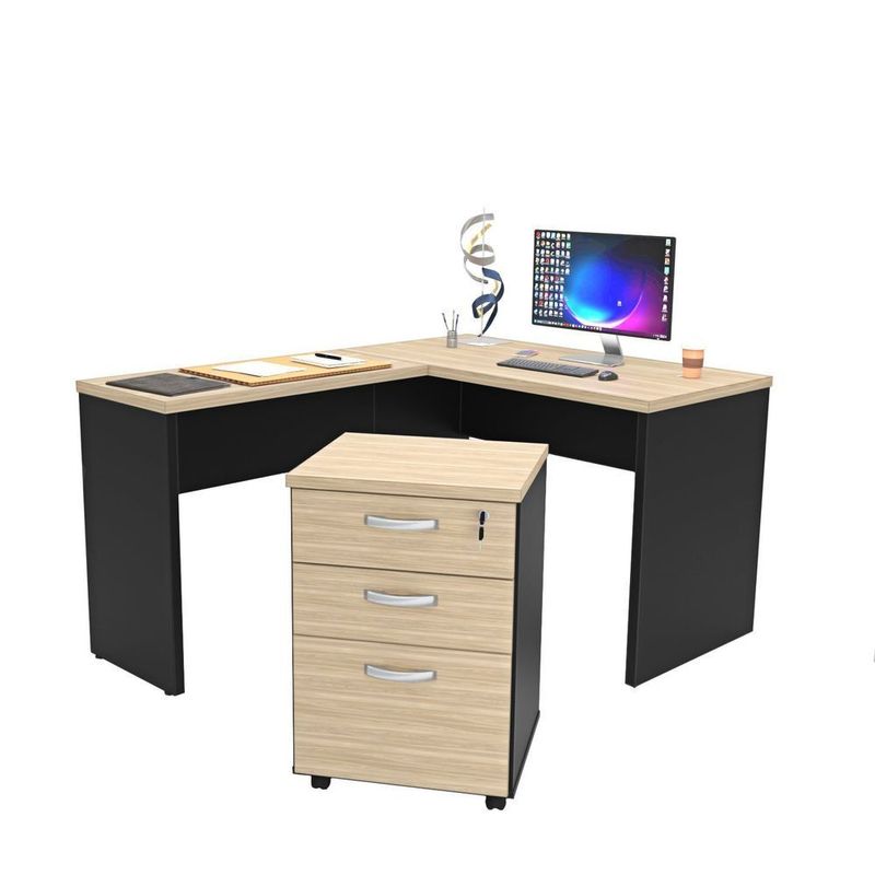 MKP000628364803-7