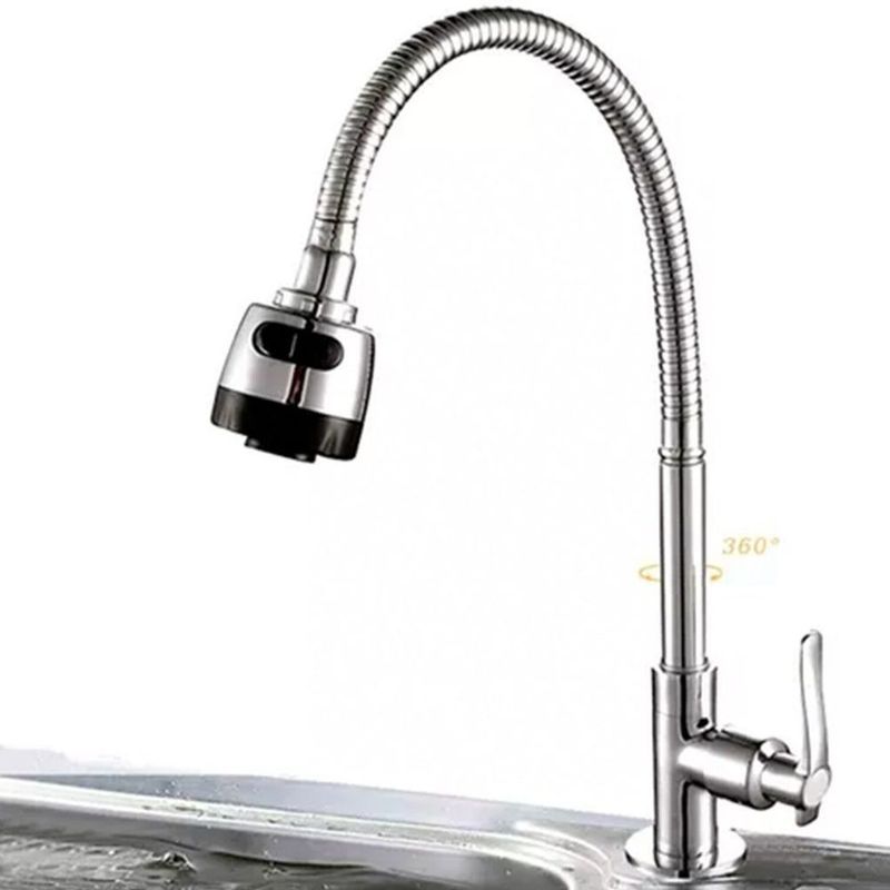MKP000628365791-2
