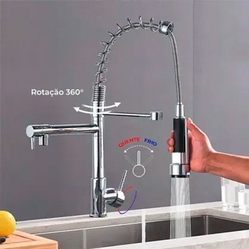 MKP000628365788-4