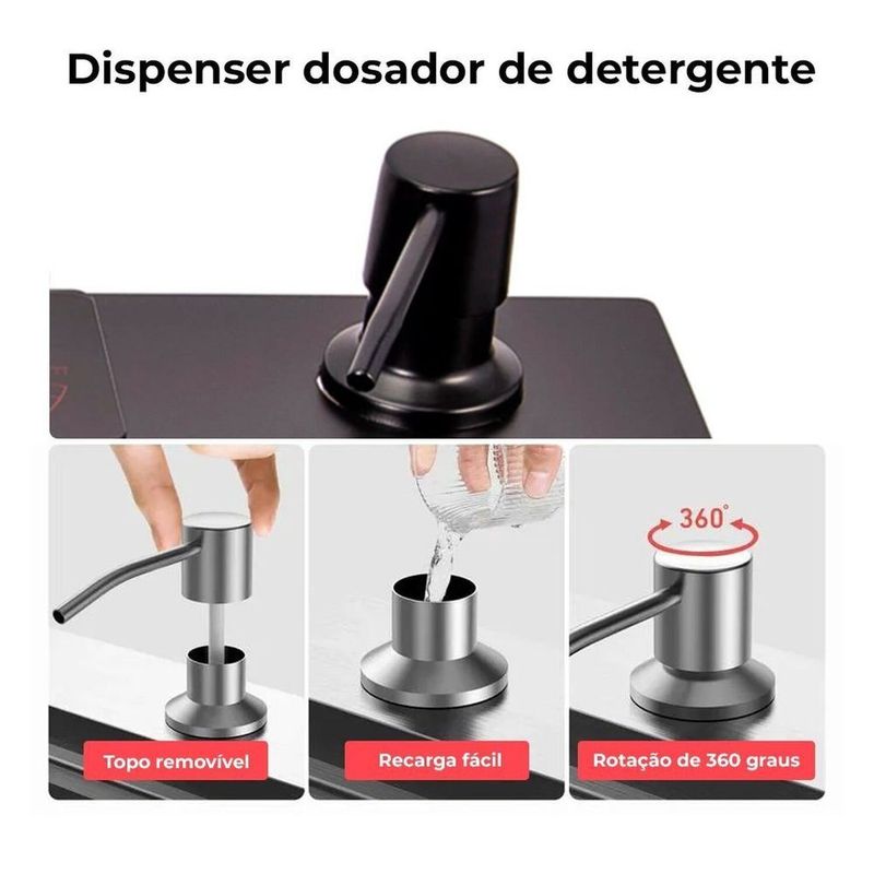MKP000628365823-3
