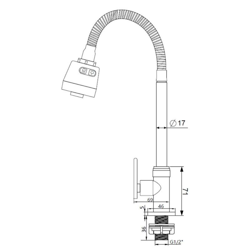 MKP000628365791-5