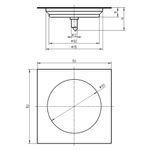 MKP000628365834-2