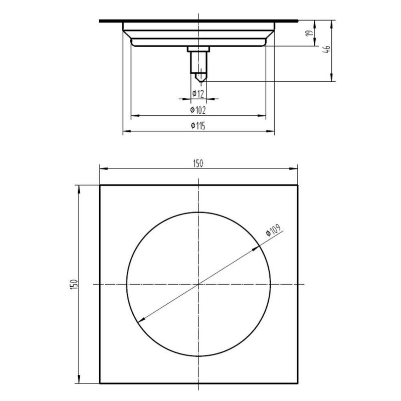 MKP000628365834-2