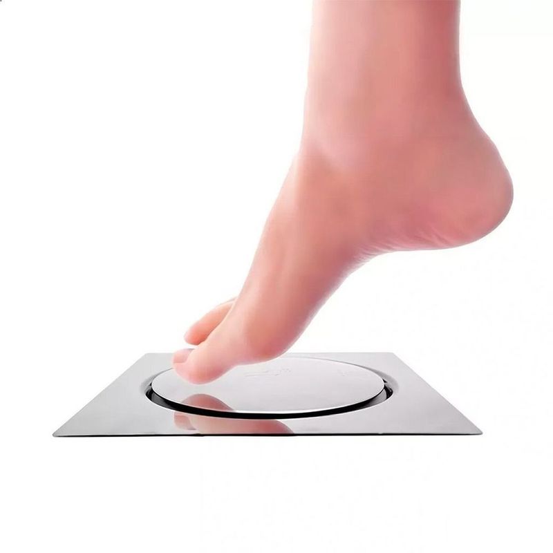 MKP000628365834-3