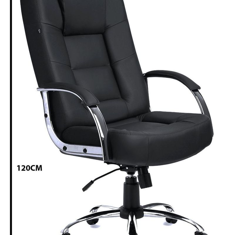MKP000628365877-2