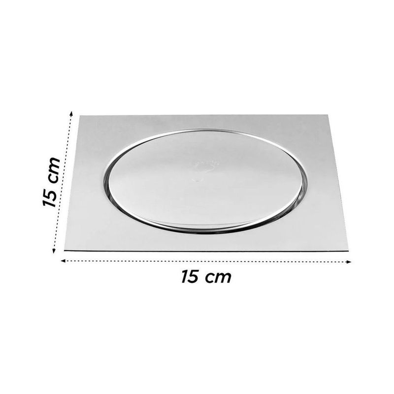 MKP000628365834-4