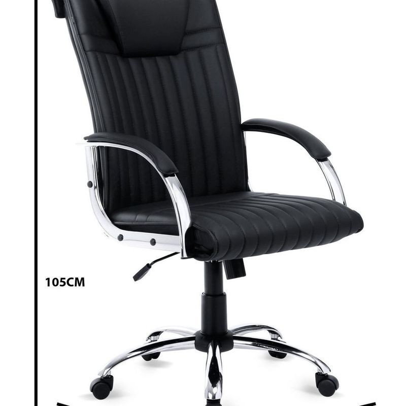 MKP000628365881-2
