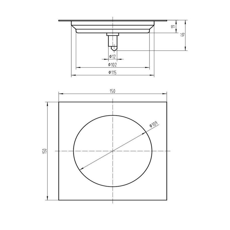 MKP000628365834-6