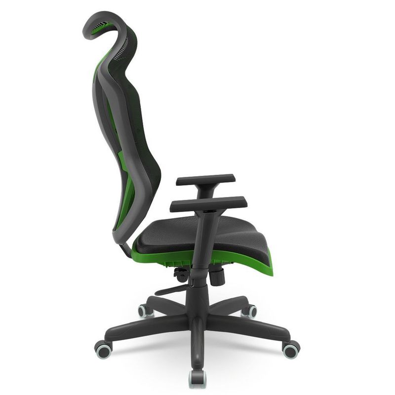MKP000628365884-2