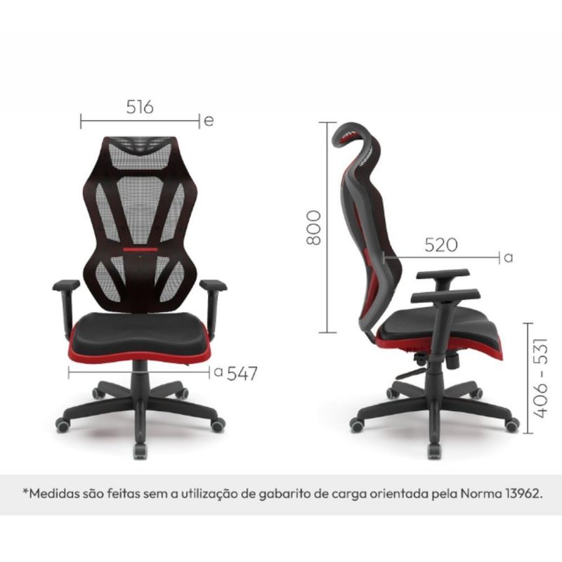 MKP000628365885-3