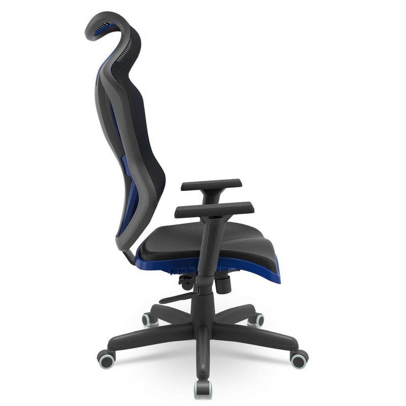 MKP000628365886-2
